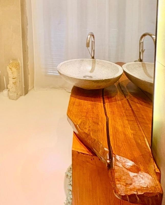 Home Piccini Νάπολη Εξωτερικό φωτογραφία