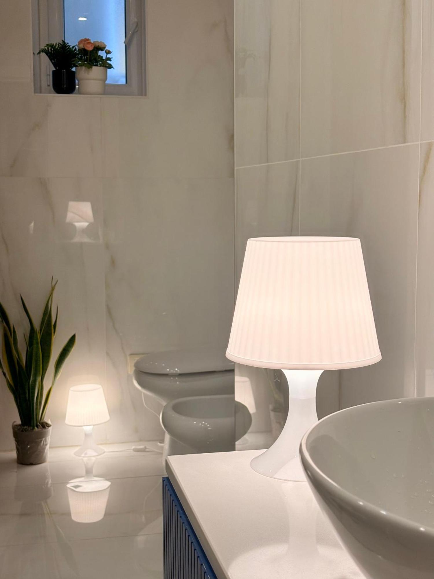 Home Piccini Νάπολη Εξωτερικό φωτογραφία