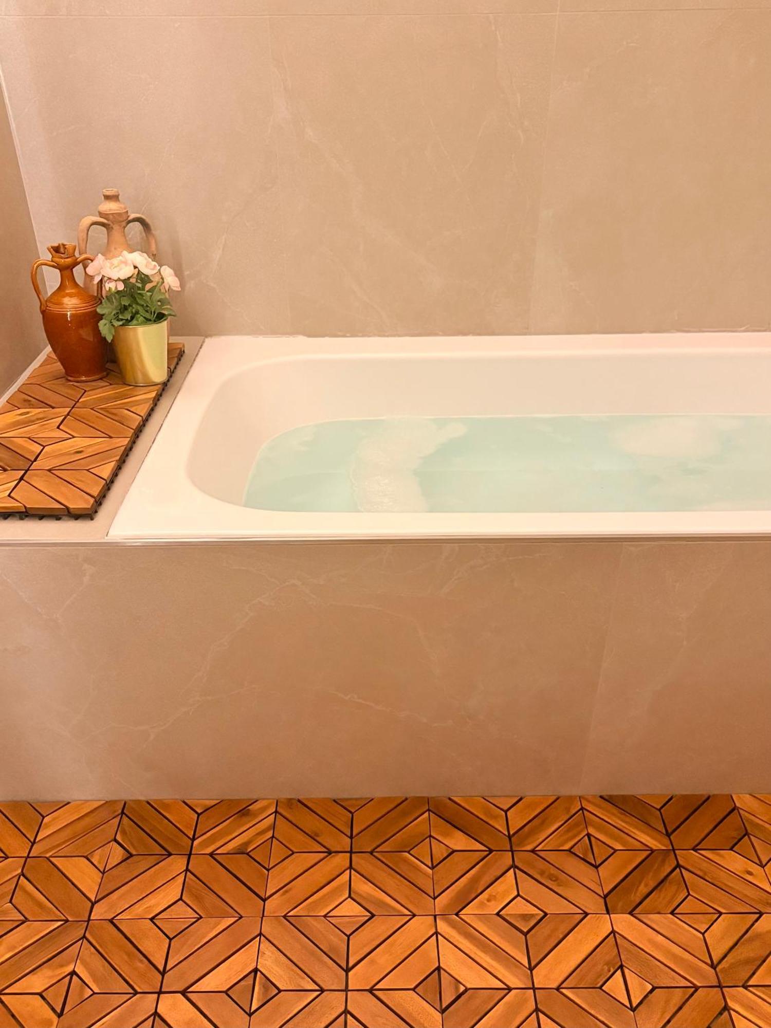 Home Piccini Νάπολη Εξωτερικό φωτογραφία